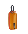 Eagle Creek Pack-It Gear Quick Trip