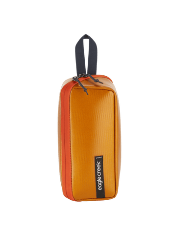 Eagle Creek Pack-It Gear Quick Trip