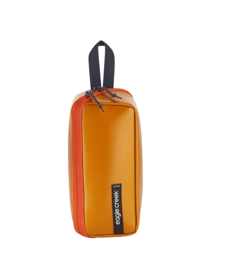 Eagle Creek Pack-It Gear Quick Trip