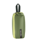 Eagle Creek Pack-It Gear Quick Trip