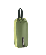Eagle Creek Pack-It Gear Quick Trip