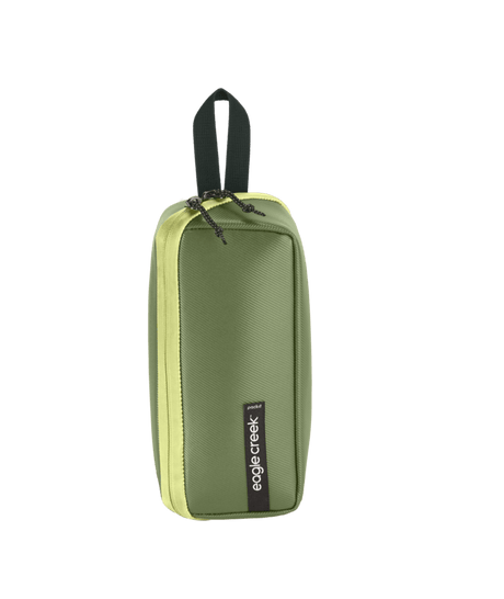 Eagle Creek Pack-It Gear Quick Trip