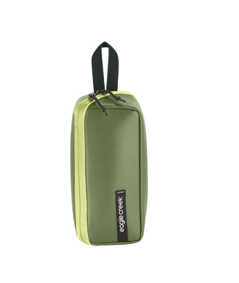 Eagle Creek Pack-It Gear Quick Trip