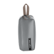 Eagle Creek Pack-It Gear Quick Trip