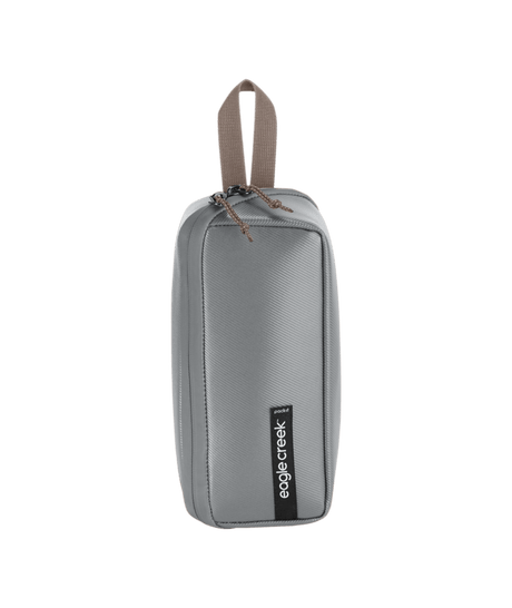Eagle Creek Pack-It Gear Quick Trip