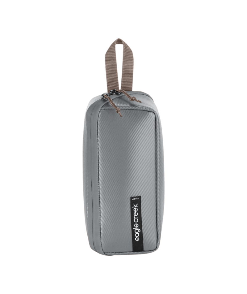 Eagle Creek Pack-It Gear Quick Trip