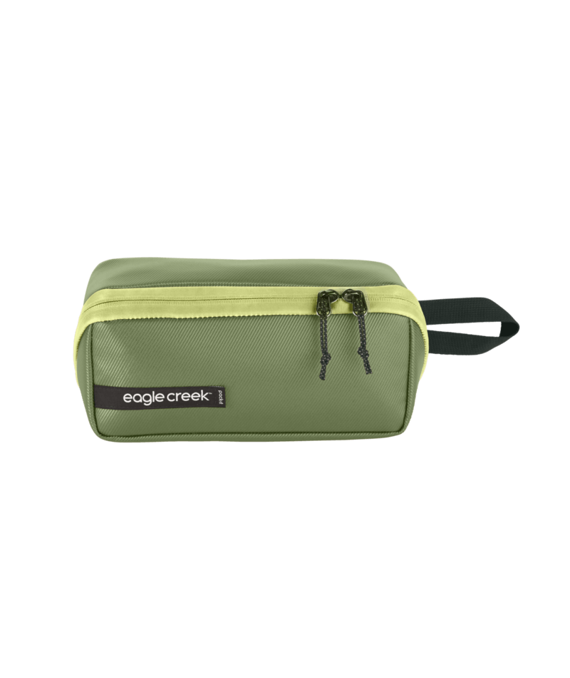 Eagle Creek Pack-It Gear Quick Trip