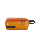 Eagle Creek Pack-It Gear Quick Trip