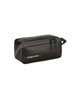 Eagle Creek Pack-It Gear Quick Trip