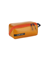 Eagle Creek Pack-It Gear Quick Trip