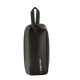 Eagle Creek Pack-It Gear Quick Trip