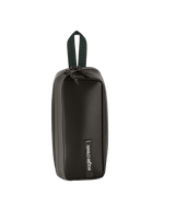Eagle Creek Pack-It Gear Quick Trip