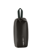 Eagle Creek Pack-It Gear Quick Trip