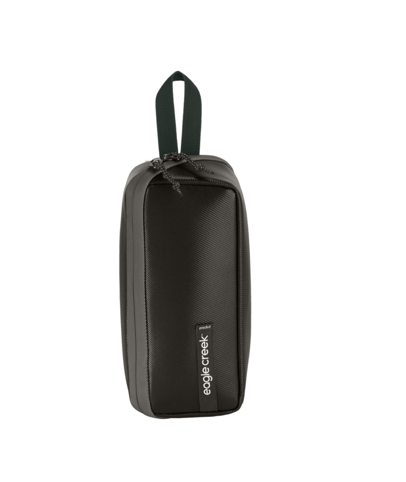 Eagle Creek Pack-It Gear Quick Trip