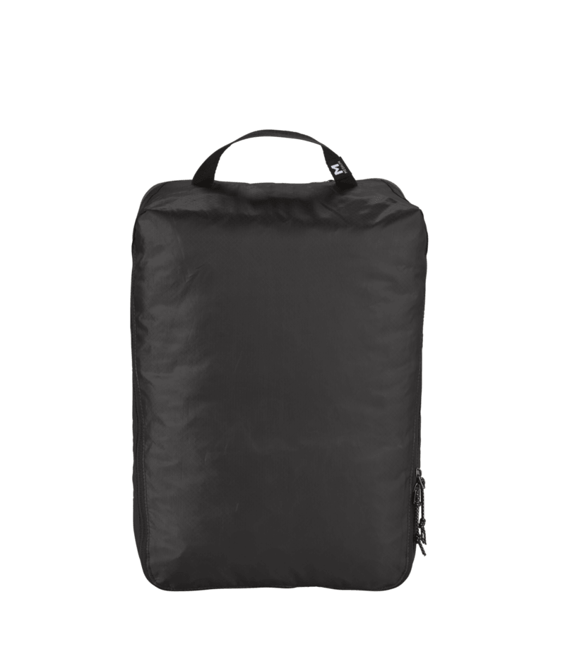 Eagle Creek Pack-It Isolate Clean/Dirty Cube M