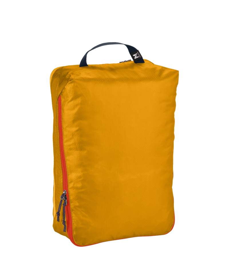 Eagle Creek Pack-It Isolate Clean/Dirty Cube M