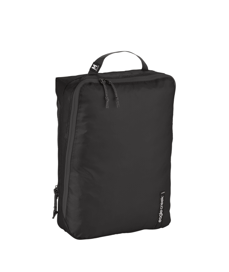 Eagle Creek Pack-It Isolate Clean/Dirty Cube M