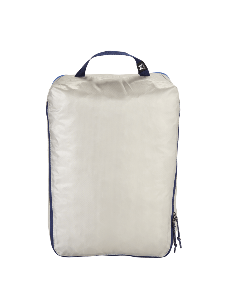 Eagle Creek Pack-It Isolate Clean/Dirty Cube M