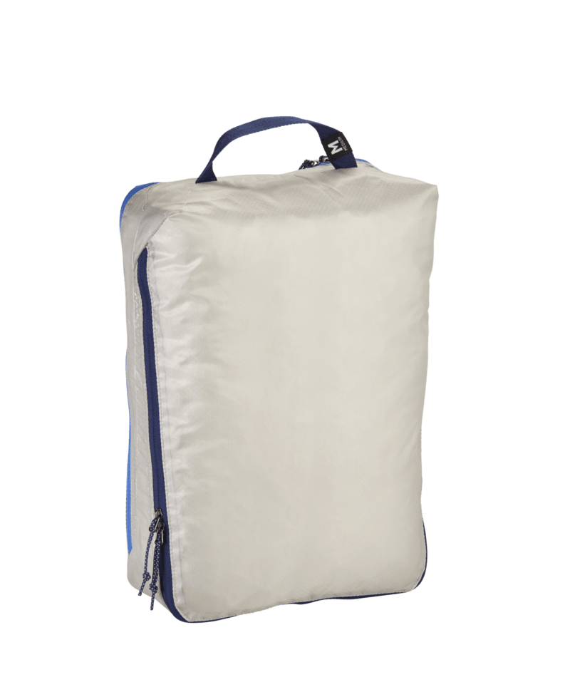 Eagle Creek Pack-It Isolate Clean/Dirty Cube M