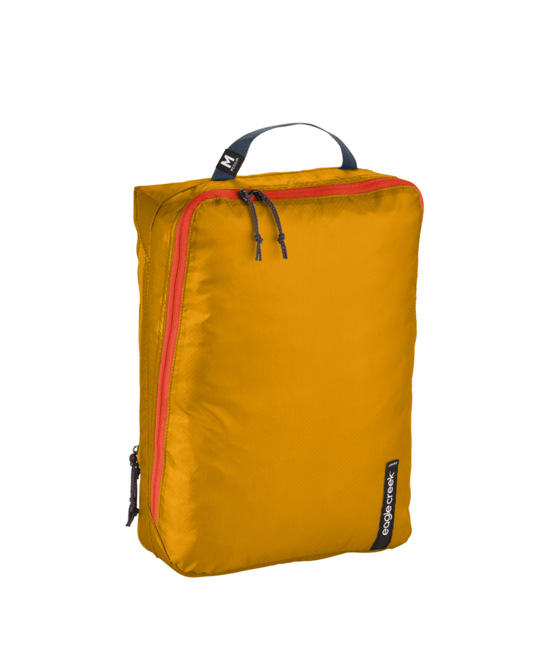 Eagle Creek Pack-It Isolate Clean/Dirty Cube M