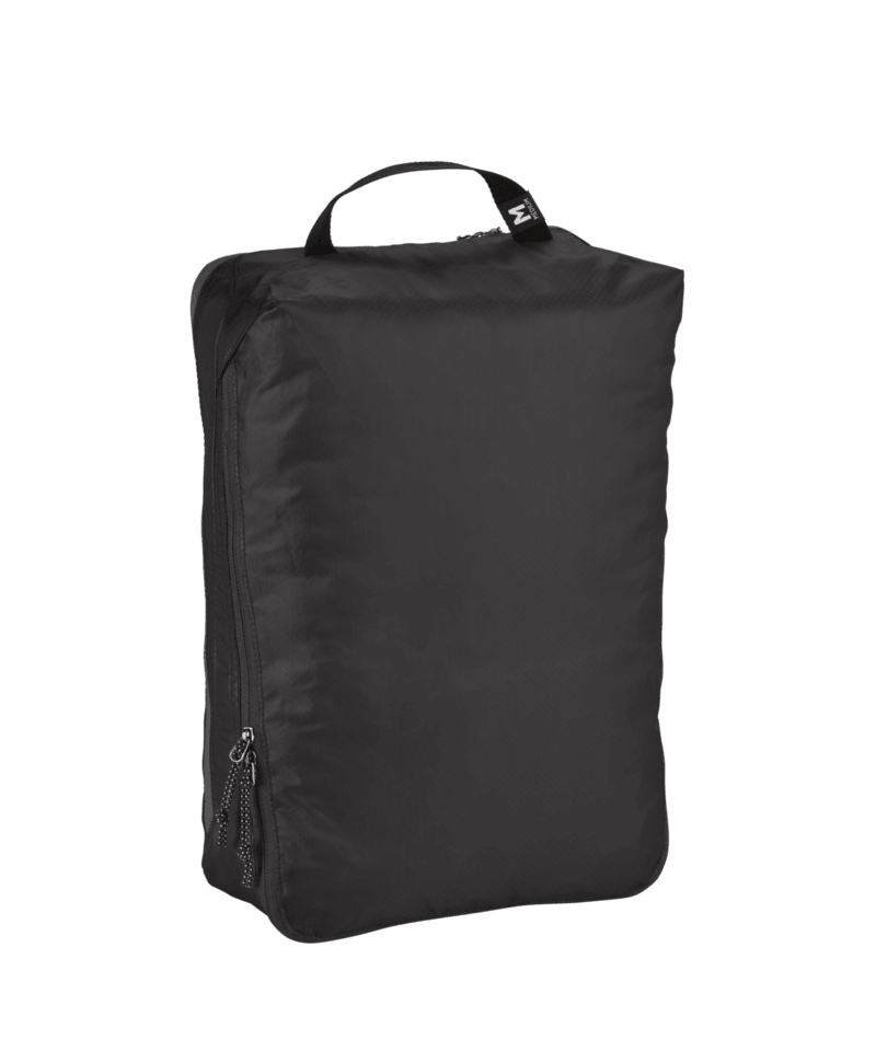 Eagle Creek Pack-It Isolate Clean/Dirty Cube M