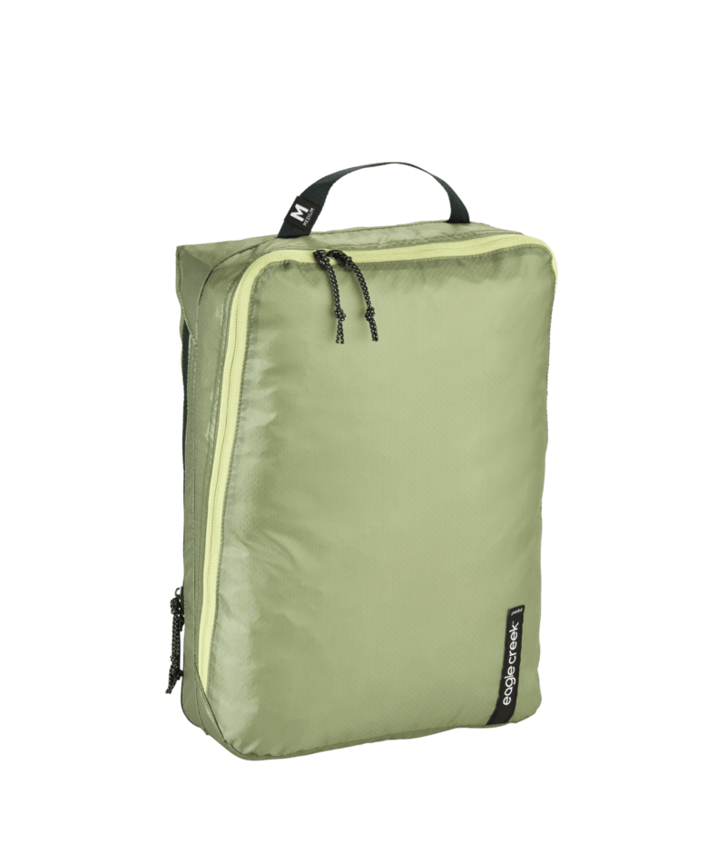Eagle Creek Pack-It Isolate Clean/Dirty Cube M