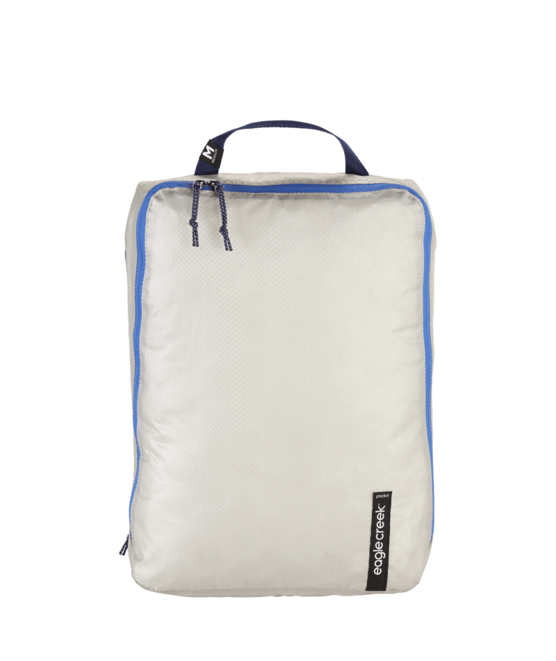 Eagle Creek Pack-It Isolate Clean/Dirty Cube M