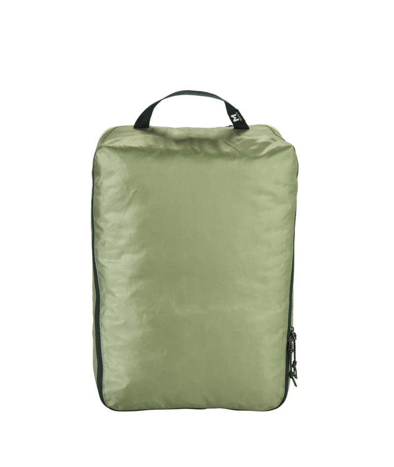 Eagle Creek Pack-It Isolate Clean/Dirty Cube M