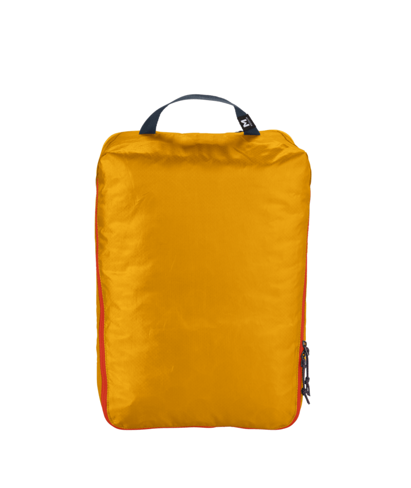 Eagle Creek Pack-It Isolate Clean/Dirty Cube M