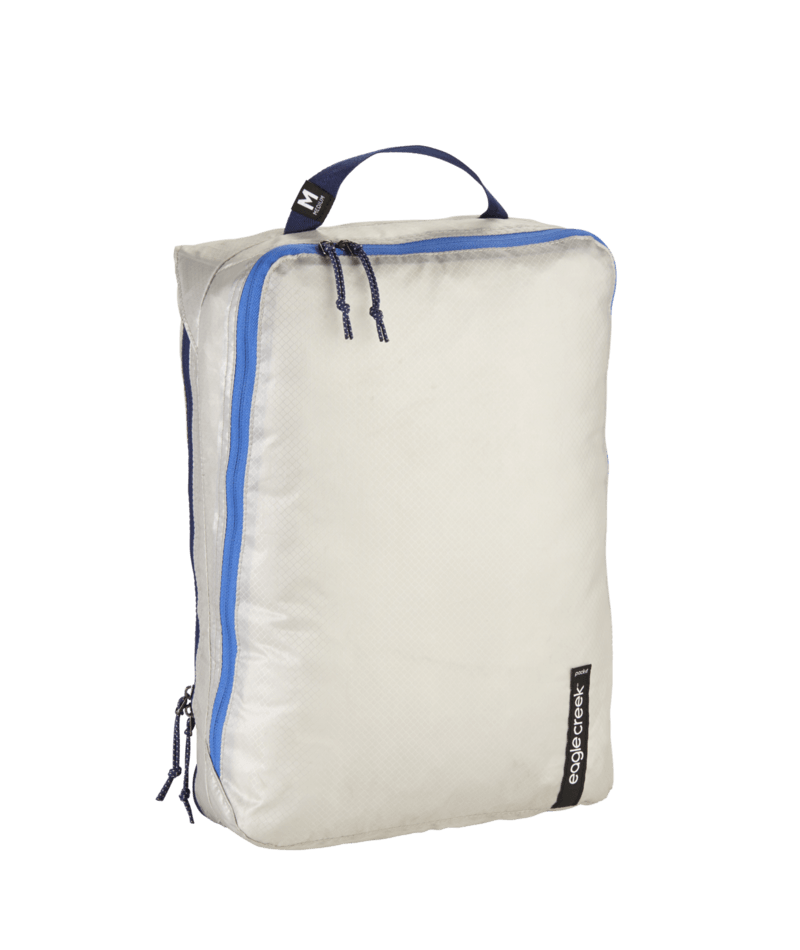 Eagle Creek Pack-It Isolate Clean/Dirty Cube M