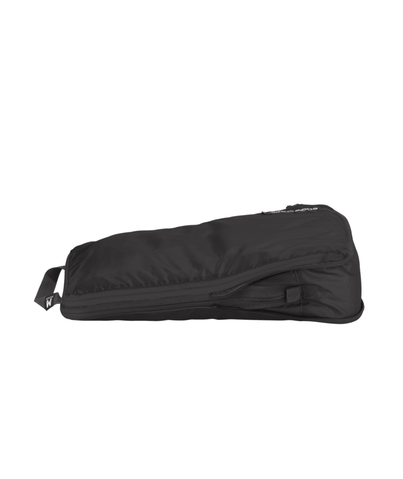 Eagle Creek Pack-It Isolate Compression Cube M