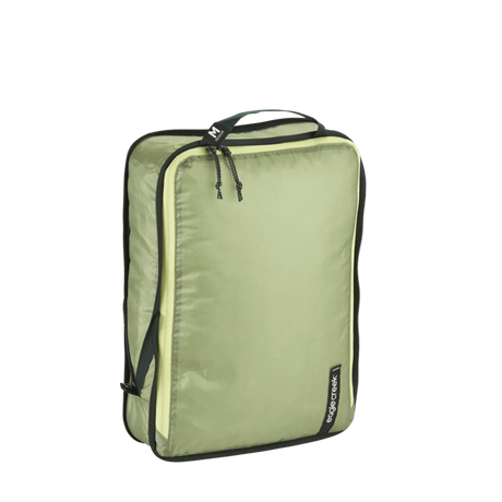 Eagle Creek Pack-It Isolate Compression Cube M