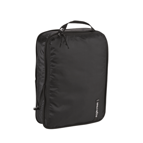Eagle Creek Pack-It Isolate Compression Cube M