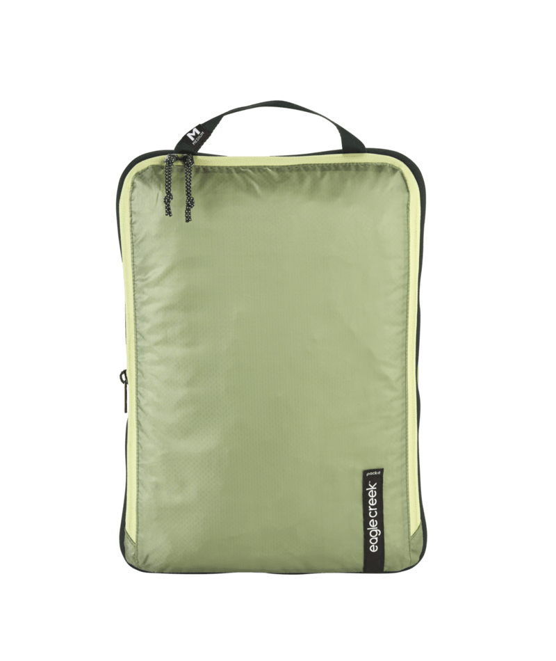 Eagle Creek Pack-It Isolate Compression Cube M