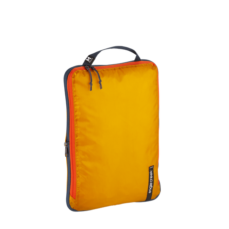 Eagle Creek Pack-It Isolate Compression Cube M