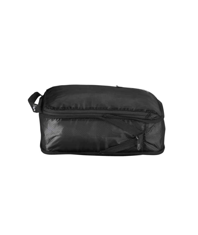 Eagle Creek Pack-It Isolate Compression Cube S