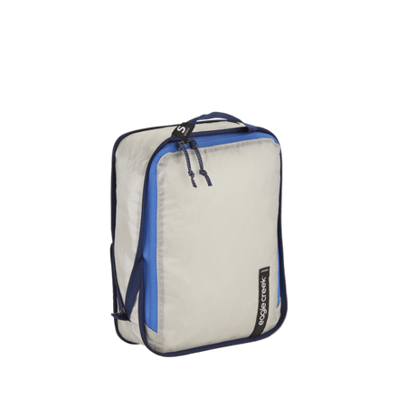 Eagle Creek Pack-It Isolate Compression Cube S
