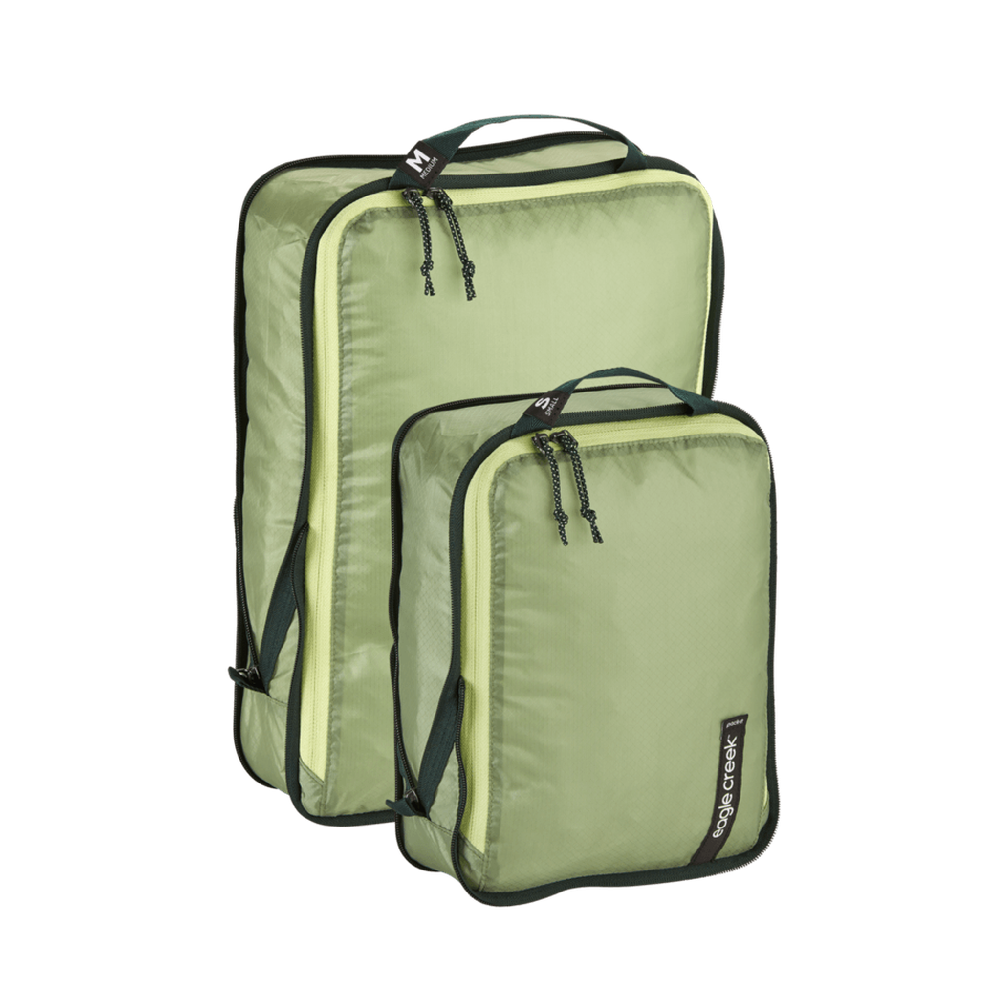 Eagle creek luggage scale sales