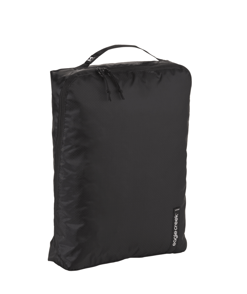 Eagle Creek Pack-It Isolate Cube M