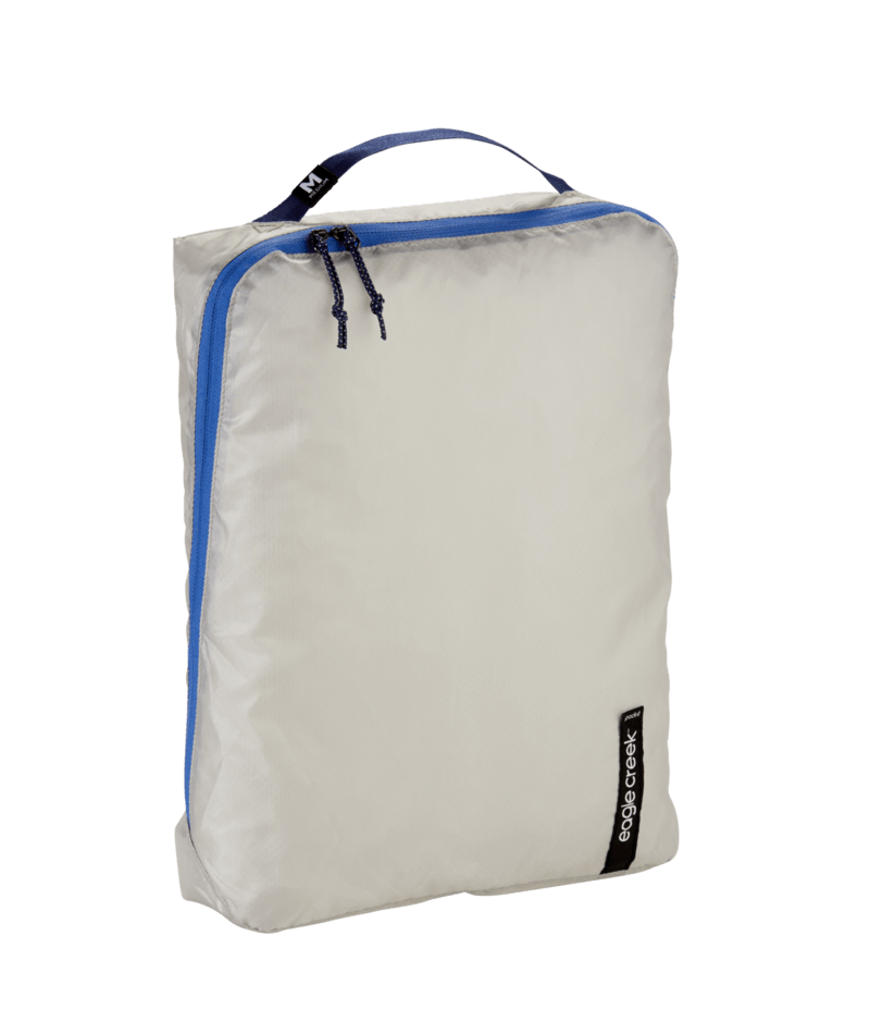 Eagle Creek Pack-It Isolate Cube M