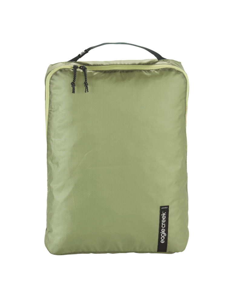 Eagle Creek Pack-It Isolate Cube M