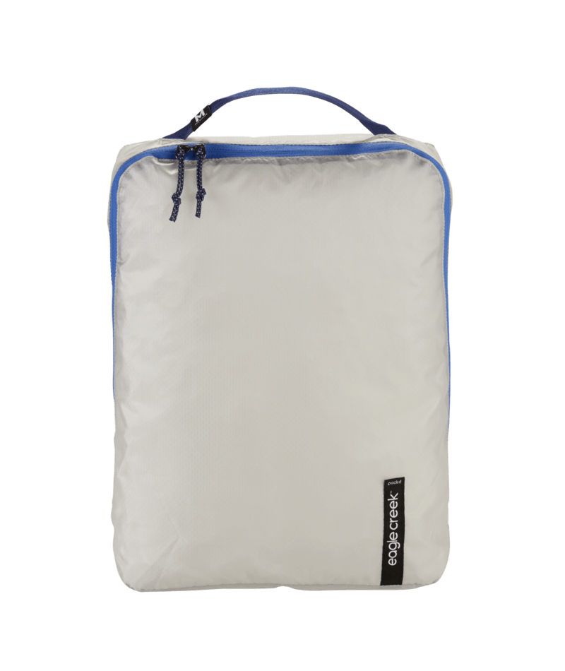Eagle Creek Pack-It Isolate Cube M
