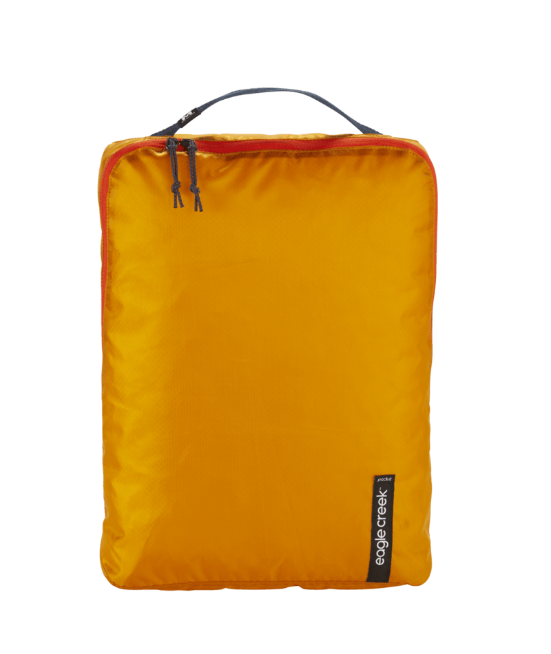 Eagle Creek Pack-It Isolate Cube M