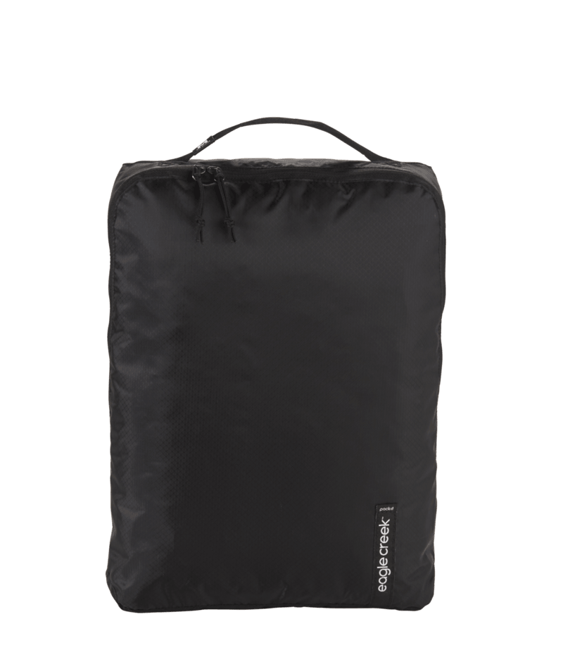 Eagle Creek Pack-It Isolate Cube M