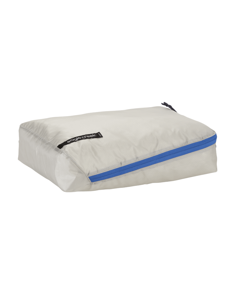 Eagle Creek Pack-It Isolate Cube M