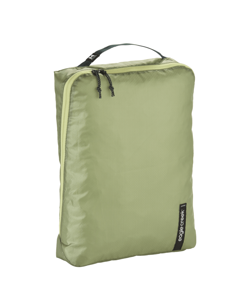 Eagle Creek Pack-It Isolate Cube M