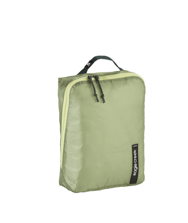 Eagle Creek Pack-It Isolate Cube S