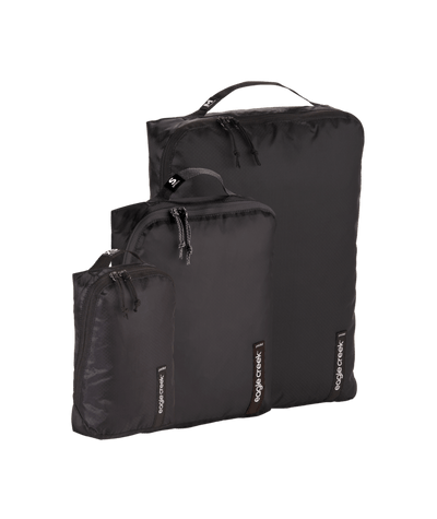 Eagle Creek Pack-It Isolate Cube Set XS/S/M