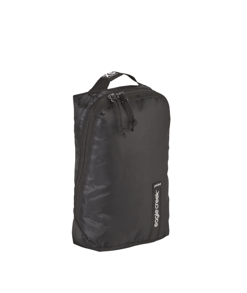 Eagle Creek Pack-It Isolate Cube XS