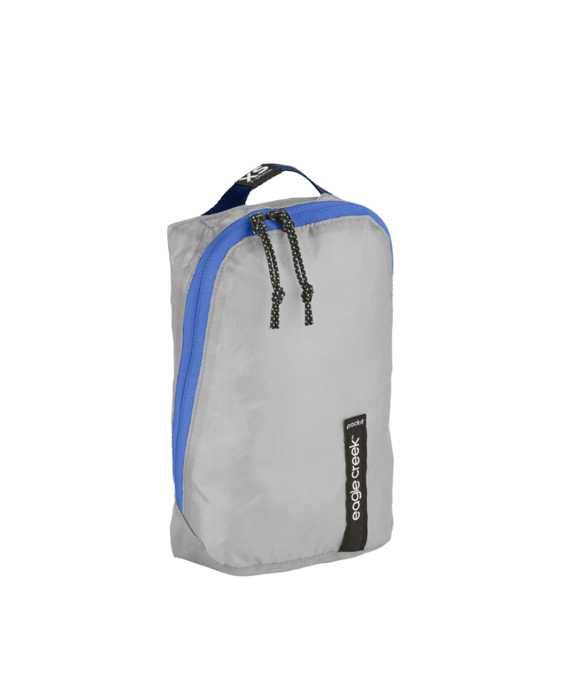 Eagle Creek Pack-It Isolate Cube XS